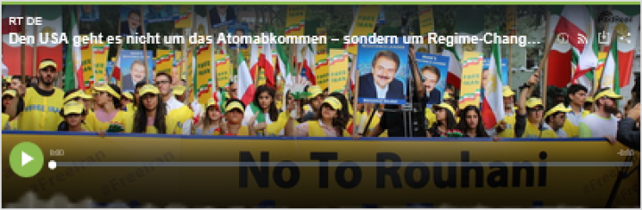 Screenshot_2025_06_27_at_16_40_16_Medien_Israel_verwendete_Granaten_mit_abgereichertem_Uran_f_r_Angriff_auf_Iran_RT_DE