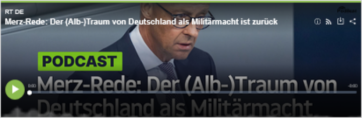 Screenshot_2025_06_27_at_18_35_18_Plant_Berlin_einen_Angriff_auf_Moskau_Merz_hat_Argumente_daf_r_parat_Iran_als_Beispiel_RT_DE