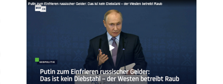 Screenshot_2025_06_27_at_18_48_36_Vielleicht_ist_es_das_sogar_wert_Putin_ber_Konsequenzen_wenn_Westen_Russlands_Reserven_raubt_RT_DE