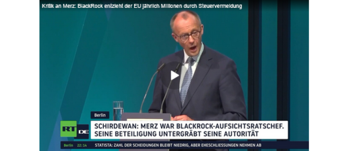 Screenshot_2025_06_27_at_18_56_28_Au_enministerium_in_Moskau_NATO_bereitet_sich_auf_Konflikt_mit_Russland_vor_RT_DE