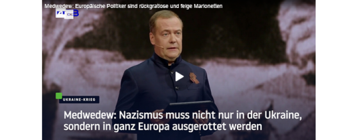 Screenshot_2025_06_28_at_05_44_11_Medwedew_Ukraine_darf_niemals_EU_Mitglied_werden_Paradigmenwechsel_der_russischen_Au_enpolitik_RT_DE