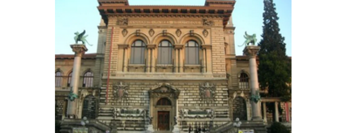 Screenshot_2025_06_28_at_06_12_13_Seniora.org_Die_Universit_ten_werden_ihrer_Aufgabe_nicht_gerecht