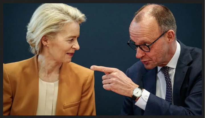 Screenshot_2025_06_28_at_09_30_48_Merz_von_der_Leyen_1024x577.jpeg_WEBP_Grafik_1024_577_Pixel_