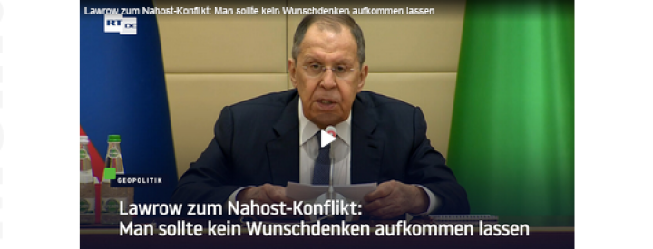 Screenshot_2025_06_28_at_09_58_39_Strategie_des_Westens_aufgedeckt_Angriff_auf_Iran_war_Probelauf_f_r_Krieg_gegen_Russland_RT_DE