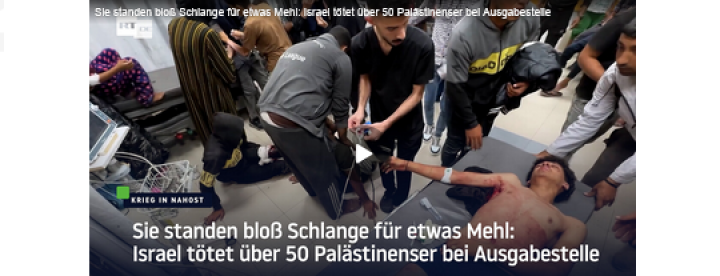 Screenshot_2025_06_28_at_10_05_13_Gazastreifen_Haaretz_best_tigt_Befehle_zur_Ermordung_pal_stinensischer_Nahrungshilfeempf_nger_RT_DE