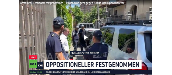 Screenshot_2025_06_28_at_13_25_53_Verdacht_der_Aufrufe_zur_Machtumsturz_Weiterer_Erzbischof_in_Armenien_verhaftet_RT_DE