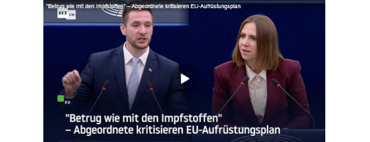 Screenshot_2025_06_28_at_17_58_42_Spahn_die_Maskenaff_re_und_NATO_Pl_ne_RT_DE