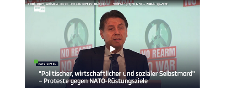 Screenshot_2025_06_28_at_18_04_02_Kriegsverl_ngerung_als_Selbstzweck_NATO_hilft_der_Ukraine_weiter_RT_DE