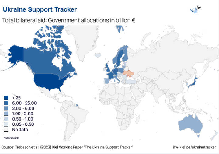 Screenshot_2025_06_28_at_18_14_04_Ukraine_Support_Tracker_Map_EN_