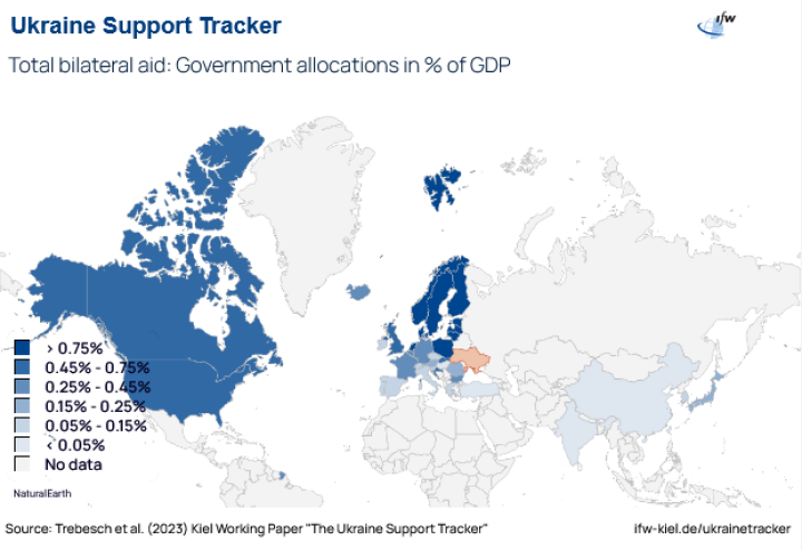 Screenshot_2025_06_28_at_18_13_30_Ukraine_Support_Tracker_Map_EN_