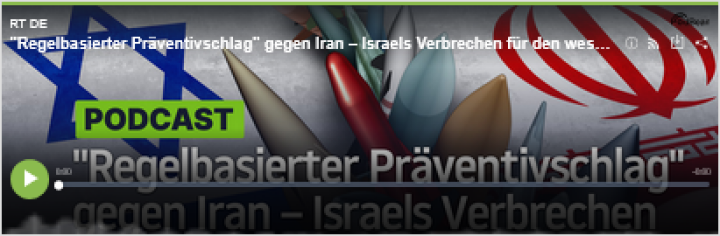 Screenshot_2025_06_28_at_19_34_40_Krieg_gegen_Journalisten_gef_hrdet_Trumps_Erfolg_in_Iran_RT_DE