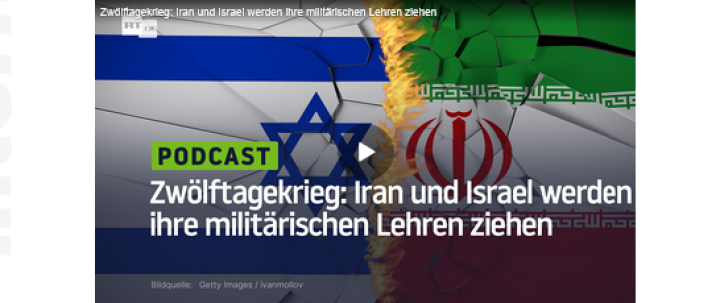 Screenshot_2025_06_28_at_19_45_04_Iran_verweigert_IAEA_Chef_Grossi_den_Zugang_zu_seinen_Atomanlagen_RT_DE