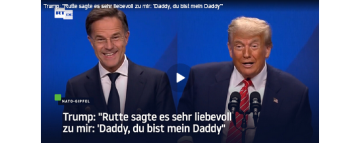 Screenshot_2025_06_28_at_22_54_37_Der_j_ngste_NATO_Gipfel_war_der_teuerste_je_organisierte_Dem_tigungsfetisch_RT_DE