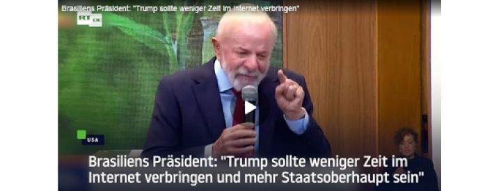 Screenshot_2025_06_28_at_23_37_45_Gibt_es_einen_US_Plan_zur_L_sung_der_Pal_stina_Frage_RT_DE