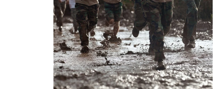 Screenshot_2025_06_29_at_00_32_10_Entlarvende_Offenbarung_Overton_Magazin