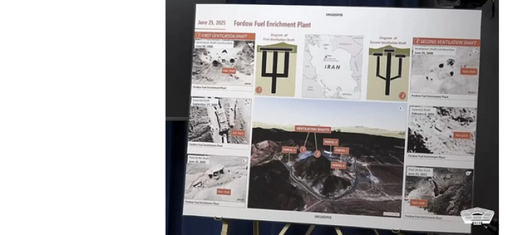 Screenshot_2025_06_29_at_00_38_18_Wurde_wie_Trump_behauptet_die_Anreicherungsanlage_Fordo_zerst_rt_Overton_Magazin