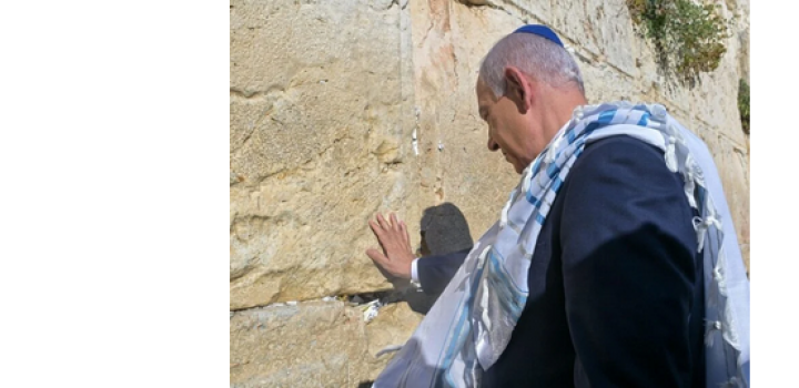 Screenshot_2025_06_29_at_00_55_46_Der_neue_Messias_Overton_Magazin