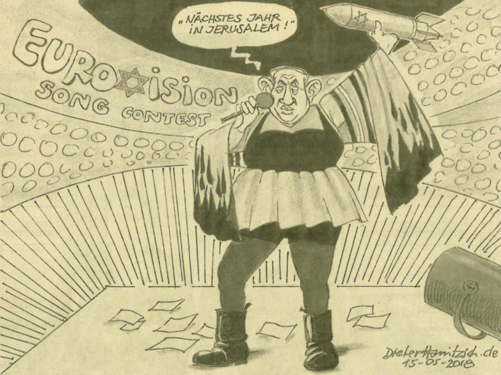 Screenshot_2025_06_29_at_01_55_21_songkontest.jpeg_JPEG_Grafik_1000_750_Pixel_Skaliert_78_