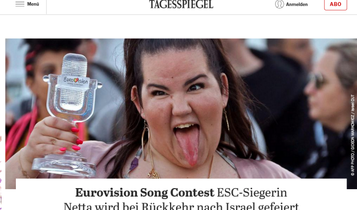 Screenshot_2025_06_29_at_02_28_41_Eurovision_Song_Contest_ESC_Siegerin_Netta_wird_bei_R_ckkehr_nach_Israel_gefeiert