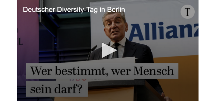 Screenshot_2025_06_29_at_02_34_27_Eurovision_Song_Contest_ESC_Siegerin_Netta_wird_bei_R_ckkehr_nach_Israel_gefeiert