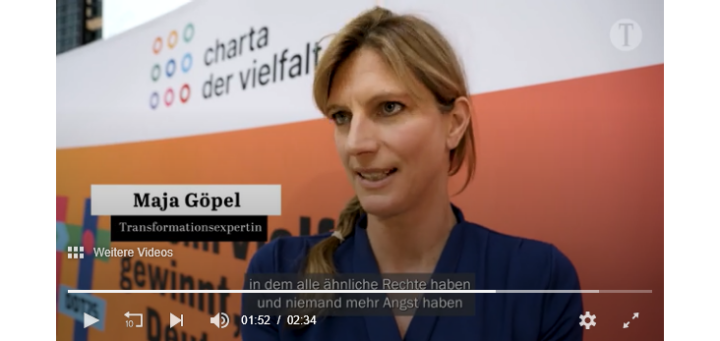 Screenshot_2025_06_29_at_02_48_12_Eurovision_Song_Contest_ESC_Siegerin_Netta_wird_bei_R_ckkehr_nach_Israel_gefeiert