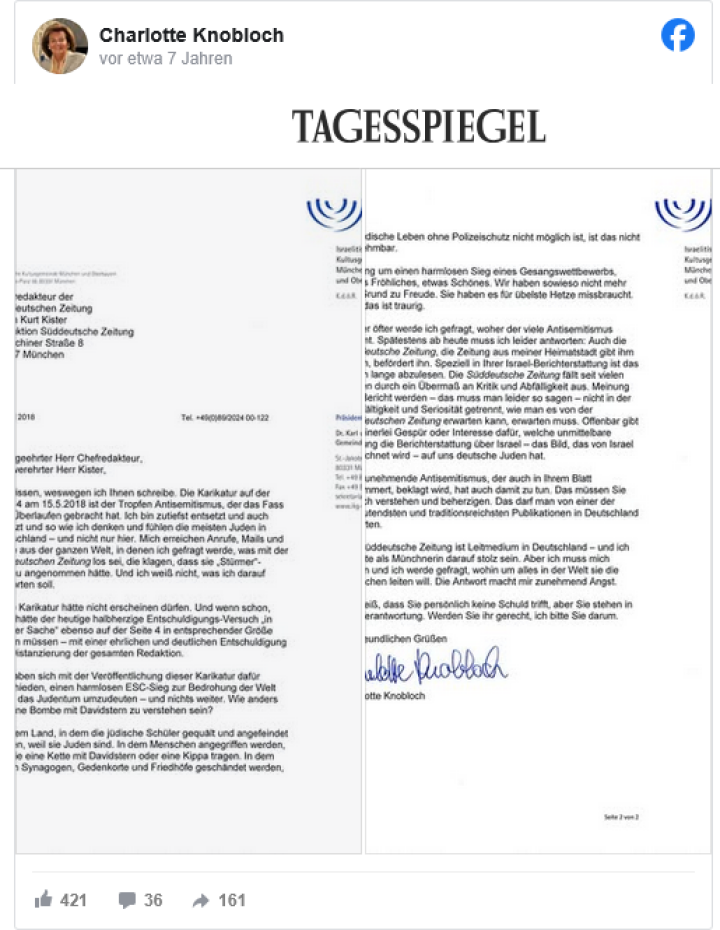 Screenshot_2025_06_29_at_02_01_17_Nach_Netanjahu_Karikatur_S_ddeutsche_Zeitung_trennt_sich_von_Dieter_Hanitzsch