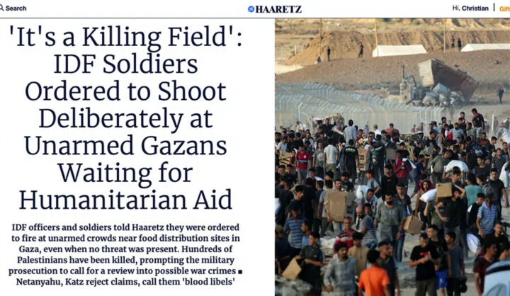 Screenshot_2025_06_30_at_14_52_40_Befehl_auf_unbewaffnete_Zivilisten_zu_schiessen.png.webp_WEBP_Grafik_900_523_Pixel_
