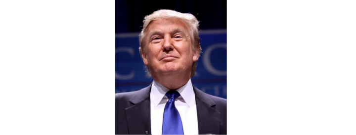 Screenshot_2025_07_05_at_12_51_34_Lost_in_EUrope_Update