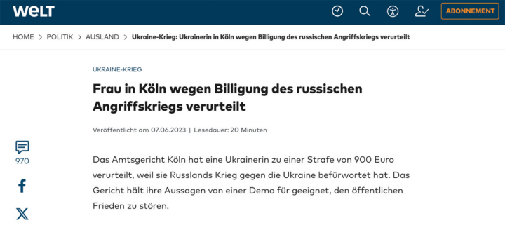 Screenshot_2025_07_05_at_17_10_11_250601_bpk_Anzeige.jpg_JPEG_Grafik_1400_625_Pixel_Skaliert_91_