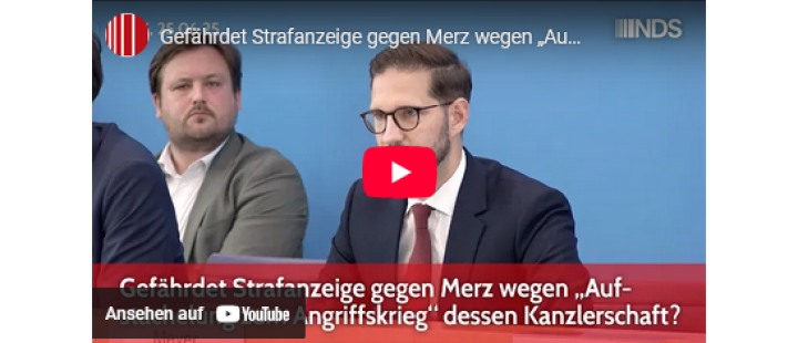 Screenshot_2025_07_05_at_17_16_58_Gef_hrdet_Strafanzeige_gegen_Merz_wegen_Aufstachelung_zum_Angriffskrieg_dessen_Kanzlerschaft