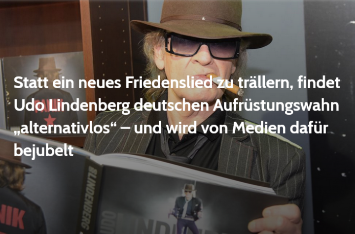Screenshot_2025_07_05_at_17_26_06_Statt_ein_neues_Friedenslied_zu_tr_llern_findet_Udo_Lindenberg_deutschen_Aufr_stungswahn_alternativlos_und_wird_von_Medien_daf_r_bejubelt