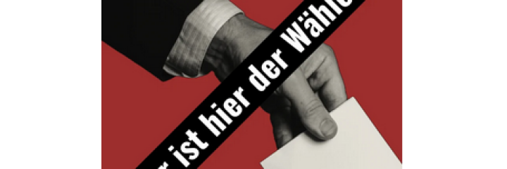 Screenshot_2025_07_05_at_17_34_42_Seniora.org_Ich_habe_da_mal_noch_ein_paar_Fragen