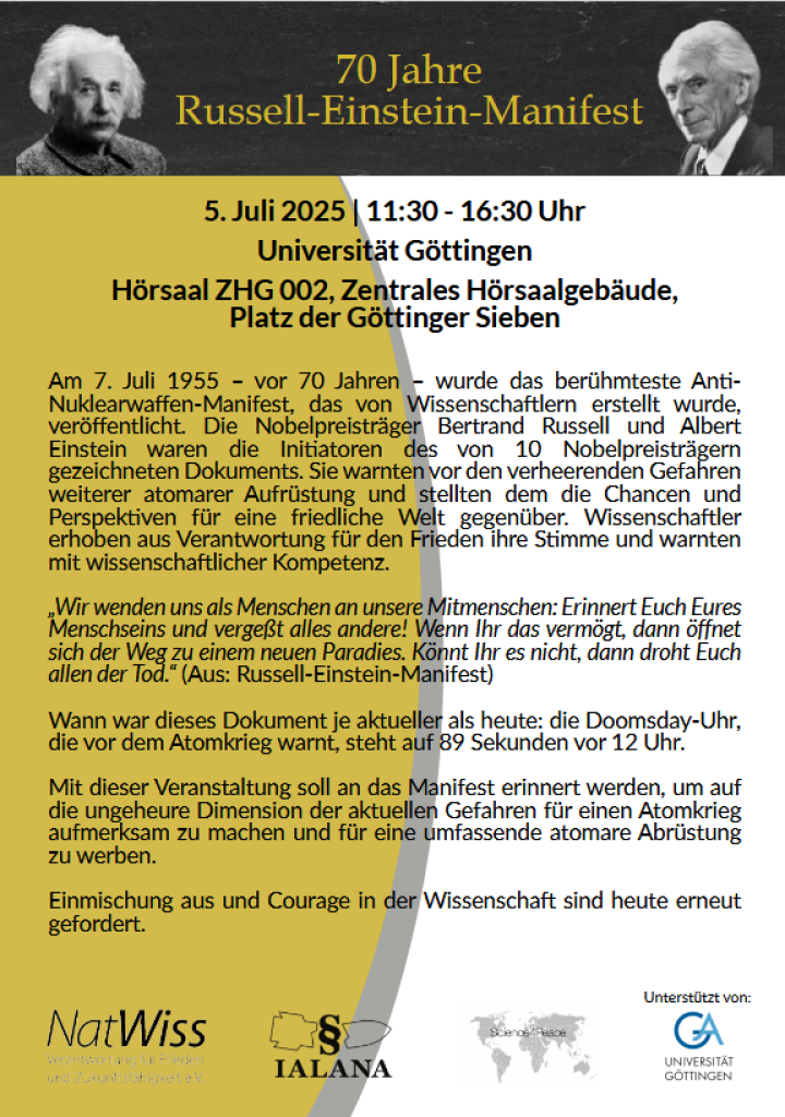 Screenshot_2025_07_05_at_17_48_30_Flyer_Russel_Einstein_Manifest_Flyer_Russell_Einstein_Manifest.pdf