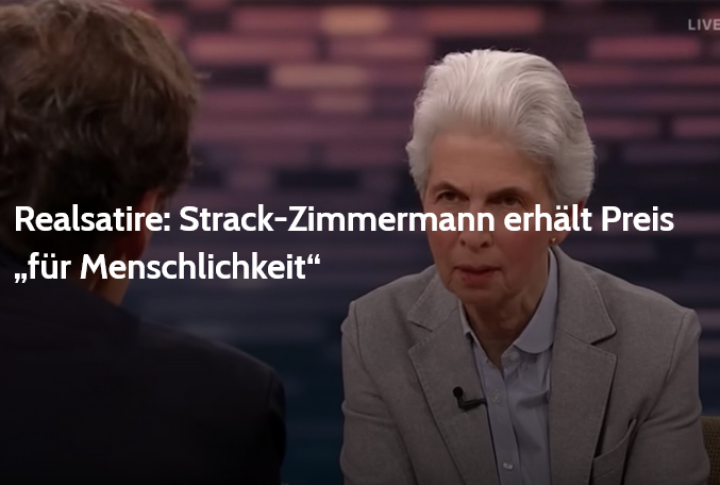 Screenshot_2025_07_05_at_18_07_27_Realsatire_Strack_Zimmermann_erh_lt_Preis_f_r_Menschlichkeit_