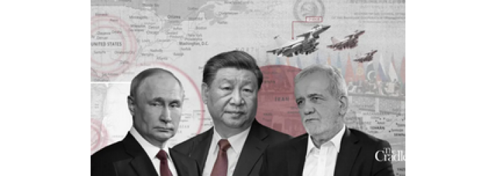 Screenshot_2025_07_05_at_19_22_42_Seniora.org_Pepe_Escobar_Zehn_Verteidigungsminister_betreten_einen_Raum_in_China_