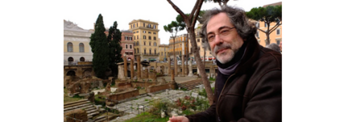 Screenshot_2025_07_05_at_19_31_33_Seniora.org_Pepe_Escobar_Der_Engel_der_Geschichte_als_Symbol_des_Widerstands