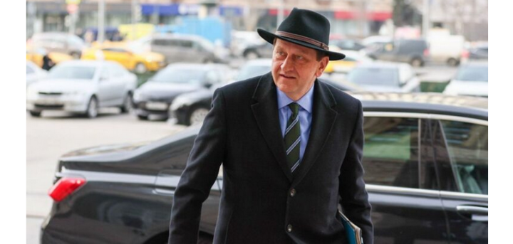 Screenshot_2025_07_05_at_20_50_18_Wie_Russland_den_deutschen_Botschafter_in_Moskau_auflaufen_lie_und_was_das_bedeutet_Anti_Spiegel