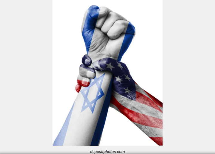 Screenshot_2025_07_05_at_21_17_05_John_Ratcliffe_AIPACs_mandschurischer_Kandidat_im_inneren_Kreis_von_Trump_uncut_news.ch