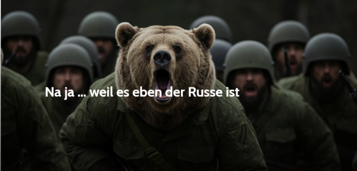 Screenshot_2025_07_06_at_11_32_45_Na_ja_weil_es_eben_der_Russe_ist