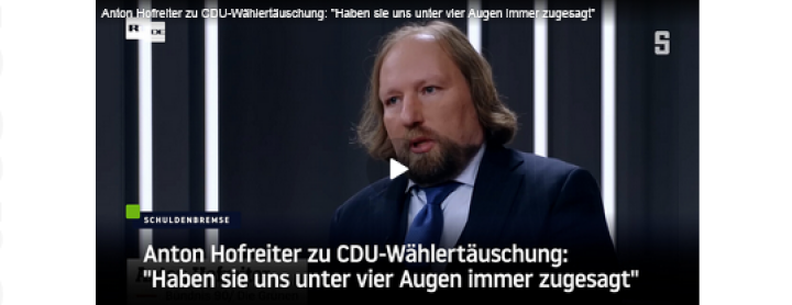 Screenshot_2025_07_06_at_19_19_14_Medienbericht_Abgeordnete_der_deutschen_Gr_nen_fordern_noch_mehr_Geld_f_r_die_Ukraine_RT_DE Screenshot_2025_07_06_at_19_19_14_Medienbericht_Abgeordnete_der_deutschen_Gr_nen_fordern_noch_mehr_Geld_f_r_die_Ukraine_RT_DE