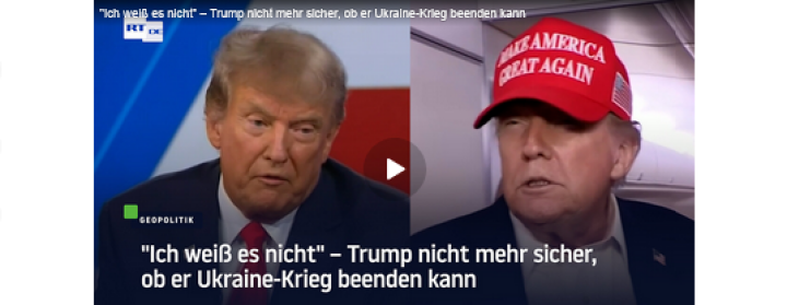 Screenshot_2025_07_06_at_19_58_13_Nach_Streit_mit_Trump_Tucker_Carlson_interviewt_iranischen_Pr_sidenten_Peseschkian_RT_DE Screenshot_2025_07_06_at_19_58_13_Nach_Streit_mit_Trump_Tucker_Carlson_interviewt_iranischen_Pr_sidenten_Peseschkian_RT_DE