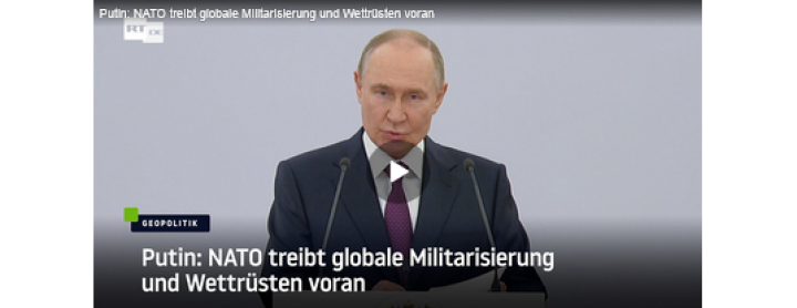 Screenshot_2025_07_06_at_21_03_37_Rutte_Russland_gewinnt_den_R_stungswettlauf_mit_der_NATO_RT_DE Screenshot_2025_07_06_at_21_03_37_Rutte_Russland_gewinnt_den_R_stungswettlauf_mit_der_NATO_RT_DE