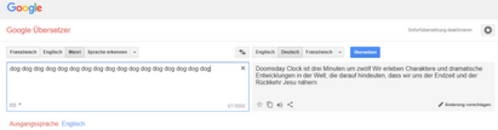 Screenshot_2025_07_07_at_11_43_23_Google_bersetzer_sagt_Weltuntergang_und_Erscheinen_von_Jesus_oder_des_Antichristen_voraus_RT_DE