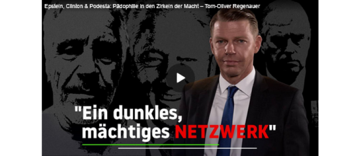 Screenshot_2025_07_08_at_01_22_39_Selbstmord_Donald_Trump_und_das_FBI_legen_180_Grad_Wende_zum_Fall_Jeffrey_Epstein_hin_RT_DE