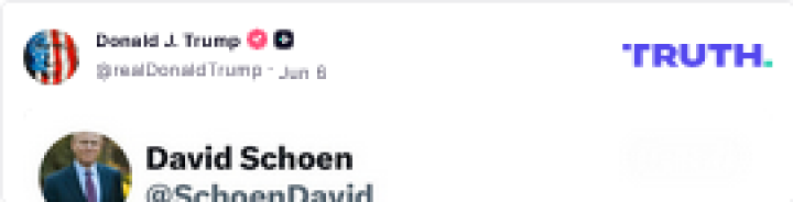 Screenshot_2025_07_08_at_01_25_11_Selbstmord_Donald_Trump_und_das_FBI_legen_180_Grad_Wende_zum_Fall_Jeffrey_Epstein_hin_RT_DE