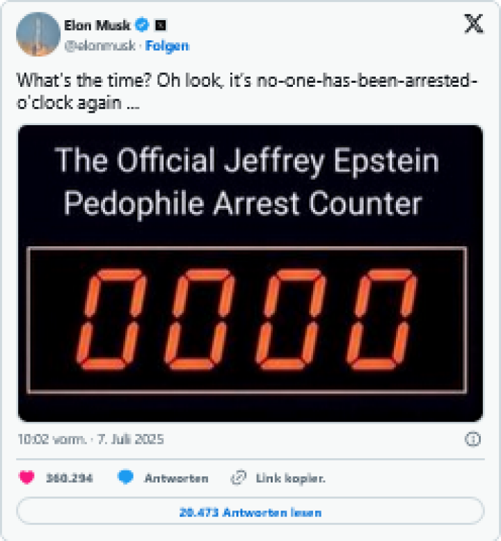 Screenshot_2025_07_08_at_01_26_12_Selbstmord_Donald_Trump_und_das_FBI_legen_180_Grad_Wende_zum_Fall_Jeffrey_Epstein_hin_RT_DE