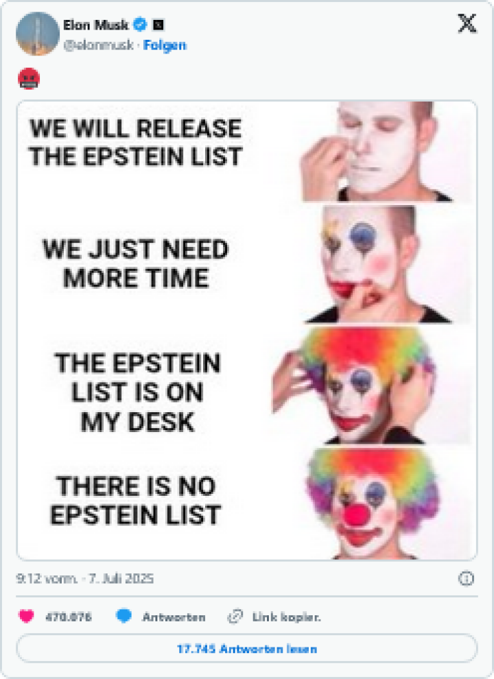 Screenshot_2025_07_08_at_01_27_35_Selbstmord_Donald_Trump_und_das_FBI_legen_180_Grad_Wende_zum_Fall_Jeffrey_Epstein_hin_RT_DE