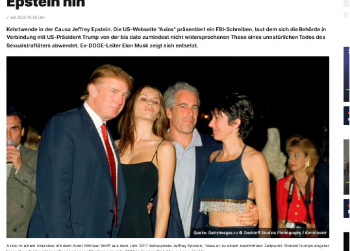 Screenshot_2025_07_08_at_01_09_53_Selbstmord_Donald_Trump_und_das_FBI_legen_180_Grad_Wende_zum_Fall_Jeffrey_Epstein_hin_RT_DE