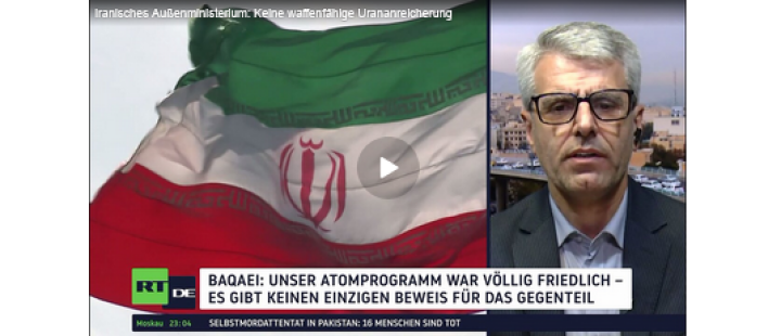 Screenshot_2025_07_08_at_01_40_49_Irans_Pr_sident_im_Interview_mit_Tucker_Carlson_Netanjahu_l_gt_ber_Teherans_nukleare_Absichten_RT_DE