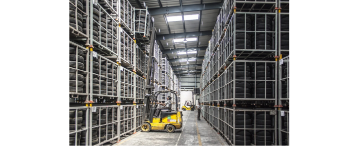 Screenshot_2025_07_08_at_08_14_34_Der_Mittelstand_als_Transformator